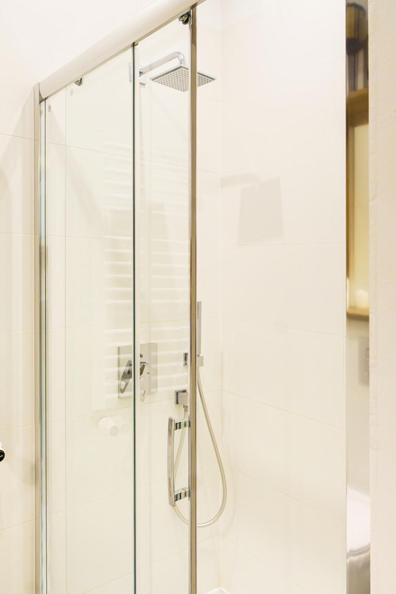 Apartament Pod Szklana Gorka Sanok Eksteriør billede