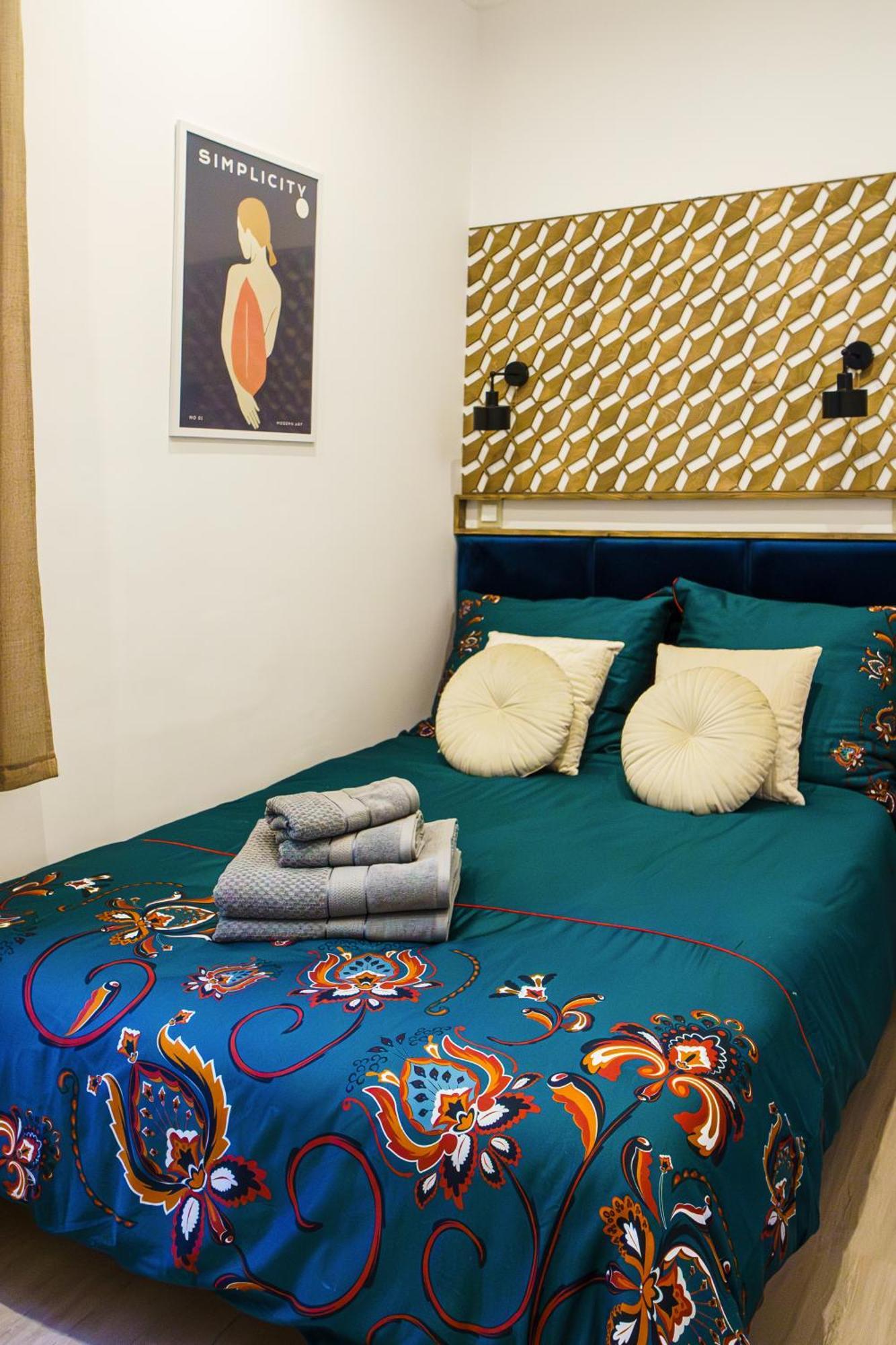 Apartament Pod Szklana Gorka Sanok Eksteriør billede
