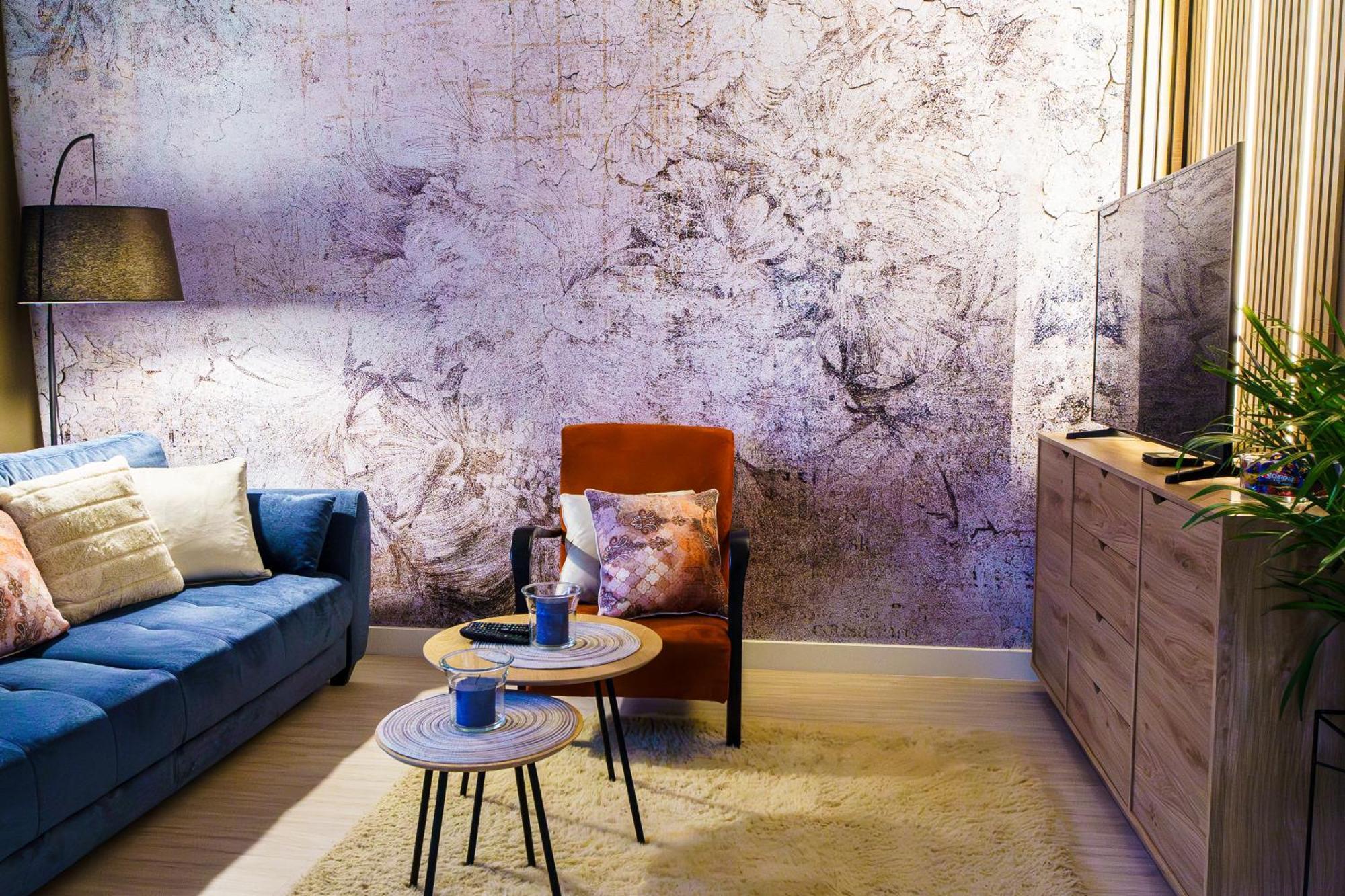 Apartament Pod Szklana Gorka Sanok Eksteriør billede